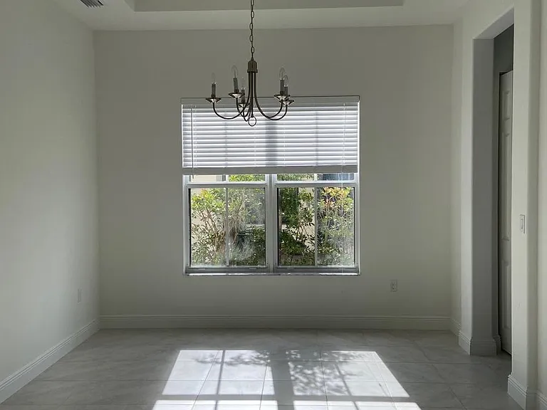 5127 Monza Ct — Photo 17
