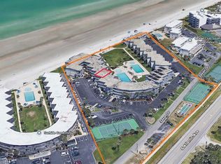 4841 Saxon Dr APT E206, New Smyrna Beach, FL 32169
