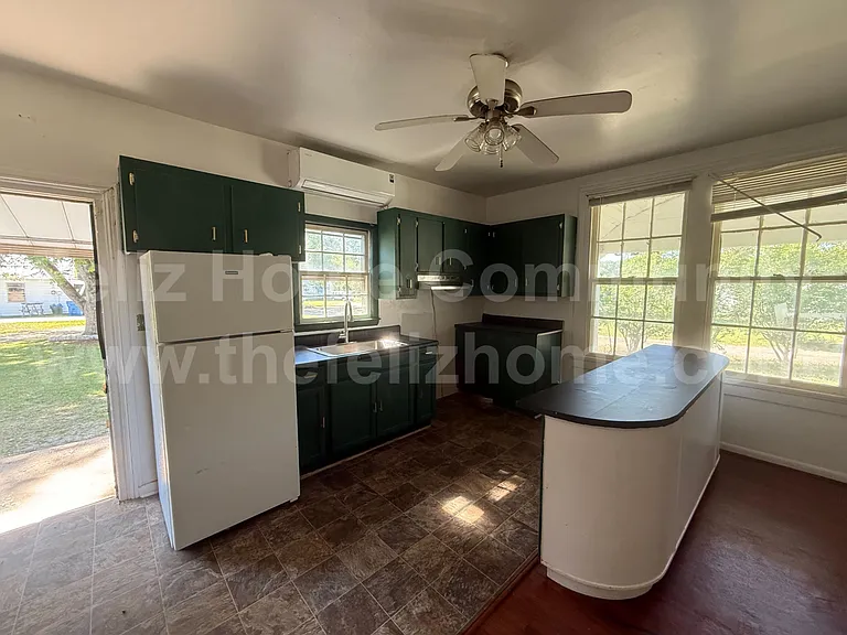 3566 Gordon Hwy #A1 — Photo 3