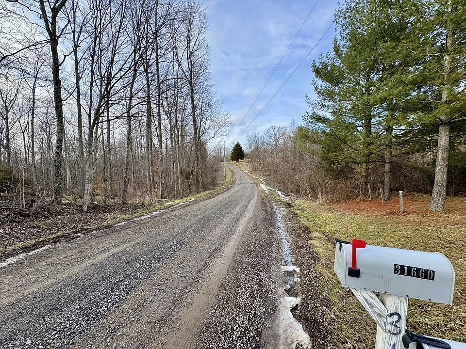 1st image of 31660 Molehan Rd