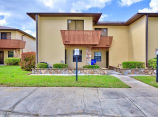 3903 Edgewater Dr, Sebring, FL 33872