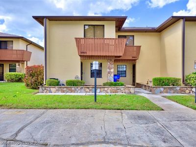 3903 Edgewater Dr, Sebring, FL, 33872