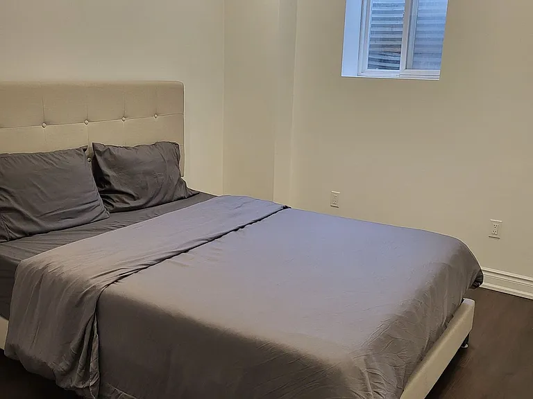 495 George Ryan Ave #BASEMENT — Photo 4