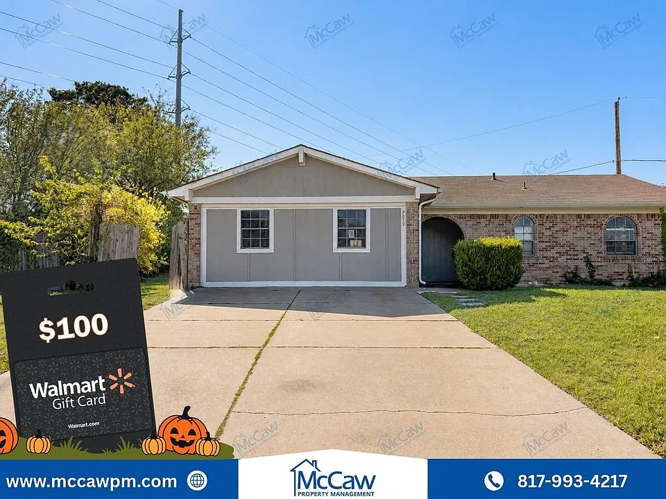 7012 Candlewick Ct