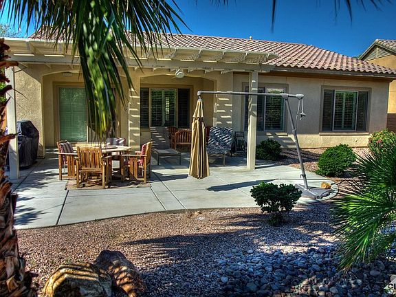 5th image of 39516 Camino Piscina