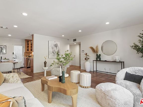 2nd image of 8590 Wonderland Ave