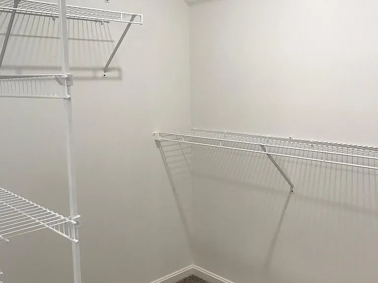 7812 Annalisa Dr — Photo 21
