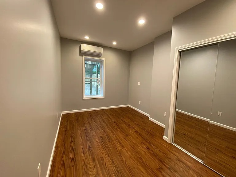 383 Liberty St. — Photo 8