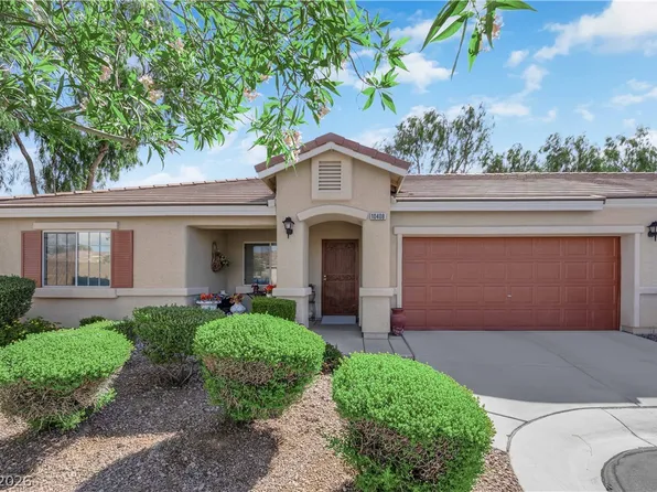 10408 Madagascar Palm St, Las Vegas, NV 89141