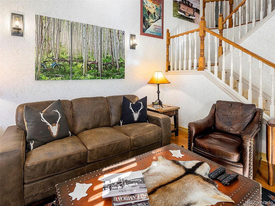 1st image of 1504 Cascade Dr #3