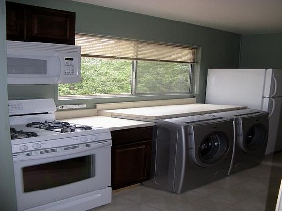 5th image of 25365 Manzanita Dr