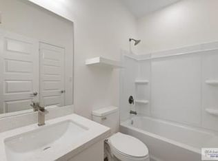 2324 Summit Rd #A, La Feria, TX 78559