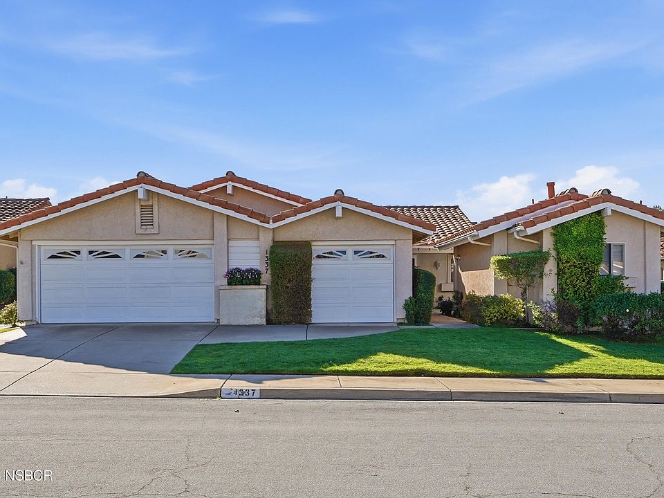 1st image of 1337 Black Sage Cir