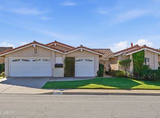 1337 Black Sage Cir, Nipomo, CA 93444