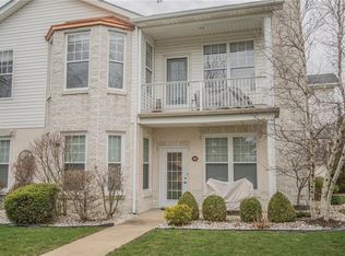 250 Adams Pointe Blvd UNIT 10, Mars, PA 16046