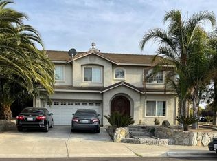 508 Stephens Cir, Soledad, CA 93960