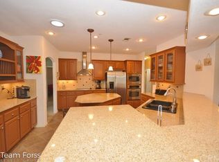 38976 Magee Rd, Pala, CA 92059