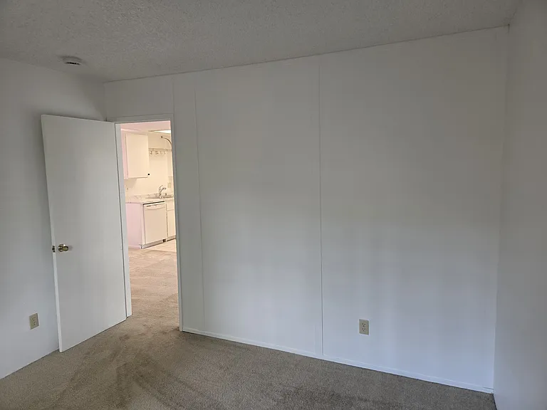 10260 Black Mountain Rd #132 — Photo 3