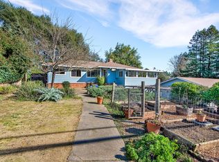 3475 Dry Creek Rd, Healdsburg, CA 95448