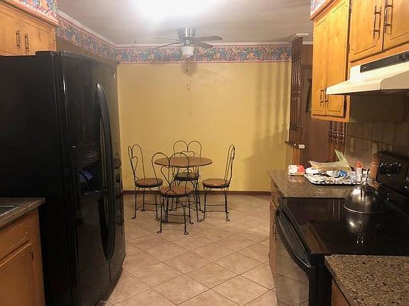 4th image of 110 Gardenia Dr