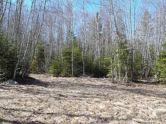 3rd image of LOT Telegraph Rd