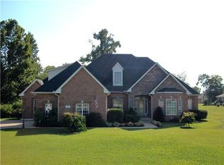 620 Greene Dr LOT 70E, Lebanon, TN 37087