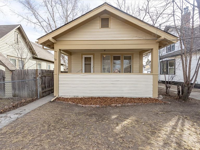 Listing photo 2