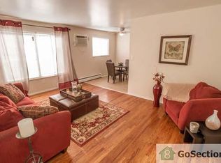 259 N Shortridge Rd, Indianapolis, IN 46219