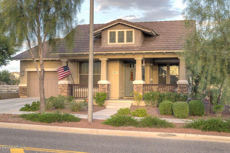 1st image of 2937 N Acacia Way