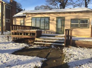 11387 Big Island Rd, Ashby, MN 56309