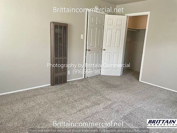 4th image of 5492 Carlson Dr APT 3