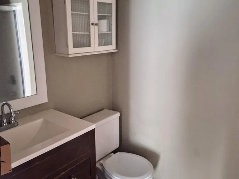 1717 Brook Park Dr — Photo 6