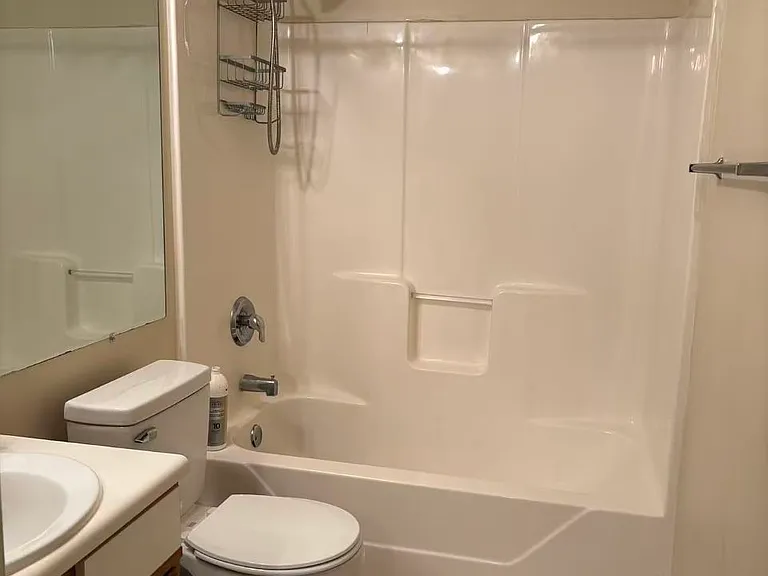 6101 University Commons Dr — Photo 1