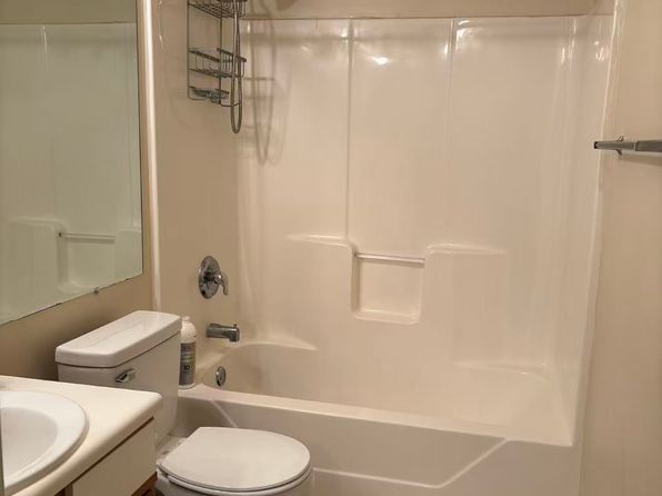 6101 University Commons Dr