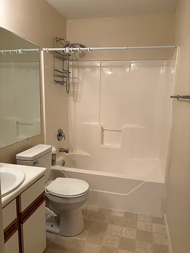 6101 University Commons Dr Photo 1 6101 University Commons Dr Photo 1