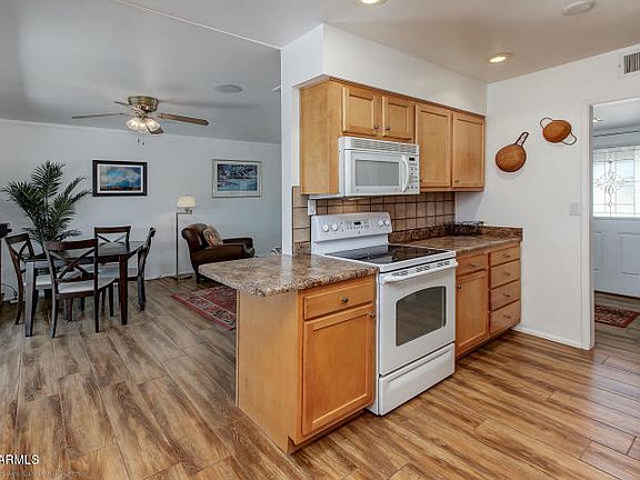 5th image of 11433 N 110th Dr