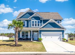 1128 Valetto Loop Bella Vita Ph 1 #B;-LOT 123, Myrtle Beach, SC 29579
