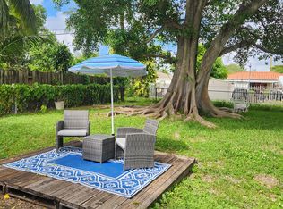 (Undisclosed Address), Miami, FL 33161