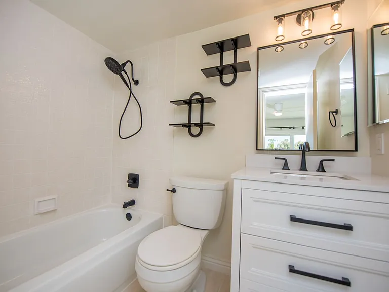 3299 Tempe Dr — Photo 23