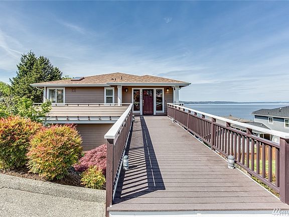 4th image of 3409 N 36th St