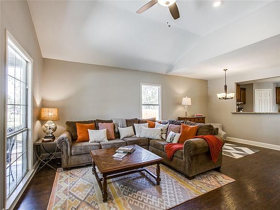 5th image of 3717 Cortez Dr