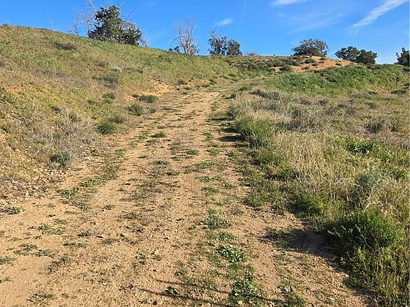 3rd image of 0 Red Rover Trl Lot 14