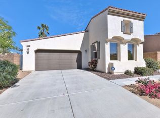 77295 Colorado St, Palm Desert, CA 92211
