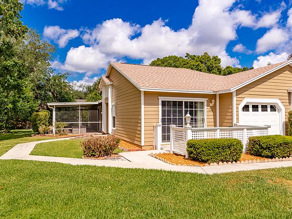 2nd image of 1865 Sixty Oaks Lane #0