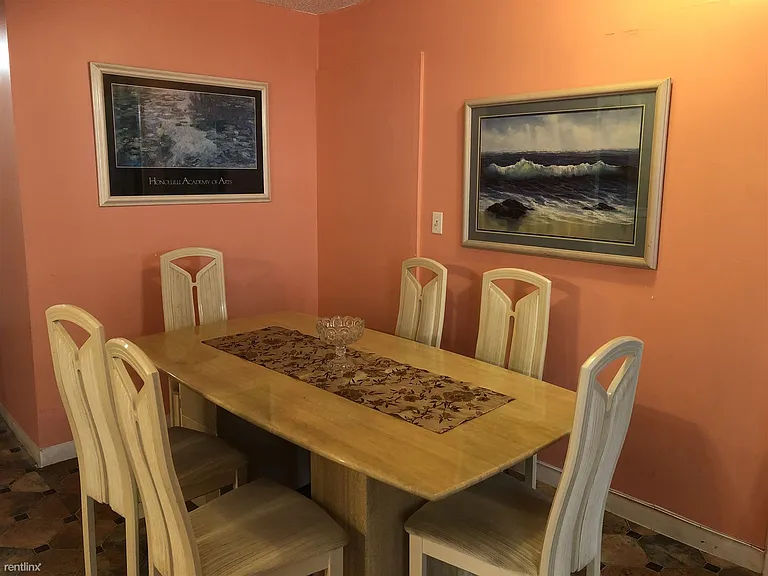 232 Kaiulani Ave — Photo 60