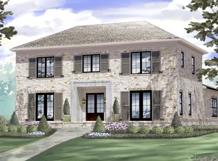 1412 Country Club Rd, Wilmington, NC 28403