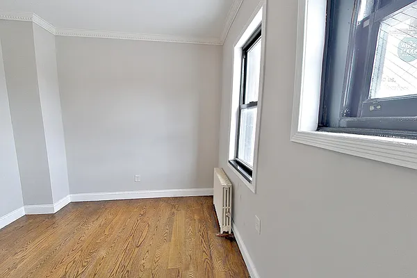 Rented by Centennial Properties NY | media 7