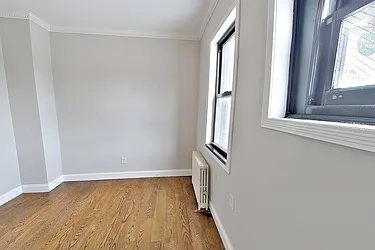 Rented by Centennial Properties NY