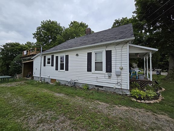 4th image of 205 Water St