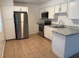 643-675 E Brown Rd #651, Mesa, AZ 85203